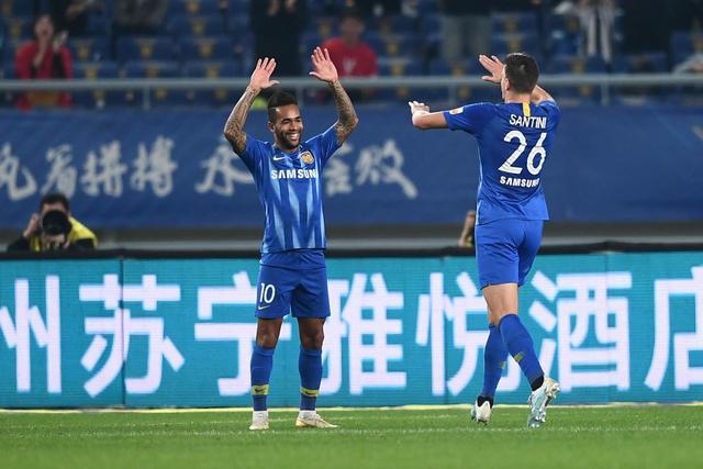 乐玩lewin官网入口手机版